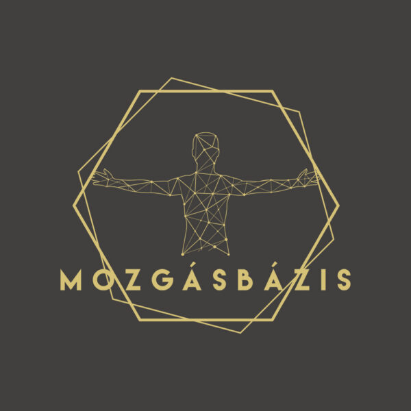 MozgásBázis 2 hetes próbaidőszak