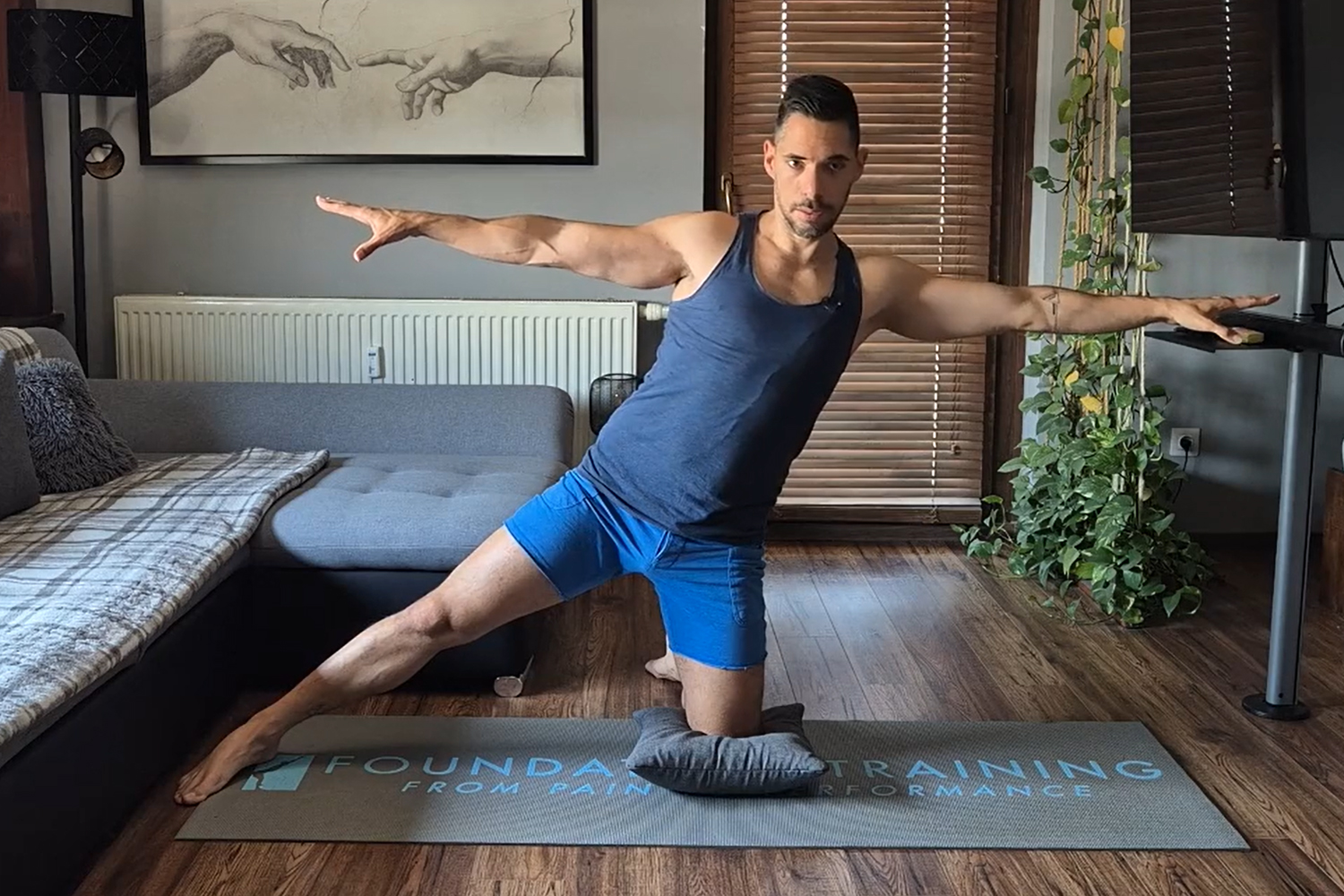 power-pilates-0624